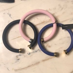 Marc Jacobs Bracelet